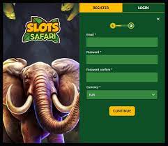 The Ultimate Guide to SlotsSafari Casino Sportsbook 36.txt