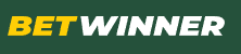 Betwinner Bet on Sports A Comprehensive Guide