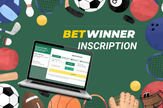 The Ultimate Guide to Betwinner A Comprehensive Overview