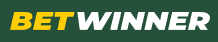 The Ultimate Guide to Betwinner A Comprehensive Overview