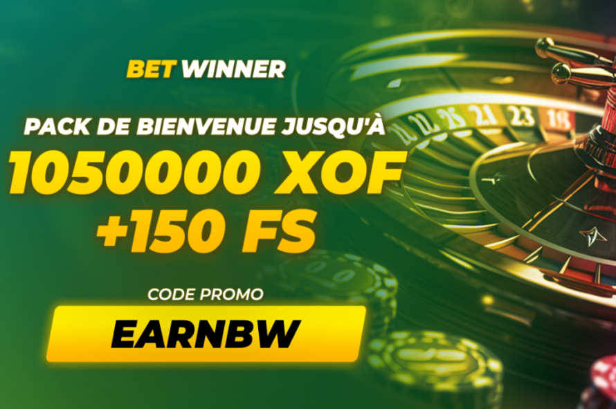 Uncovering the World of Betwinner Betting