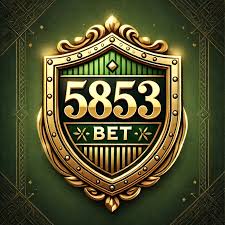 Descubra o Mundo das Apostas com 5853Bet 50