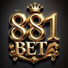 Descubra o Mundo do 881Bet Aposte, Jogue e Ganhe!