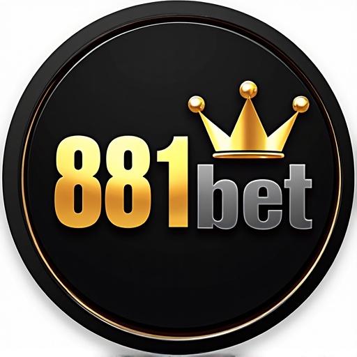 Descubra o Mundo do 881Bet Aposte, Jogue e Ganhe!