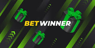 Discover the Exciting World of Betwinner Sports Bet