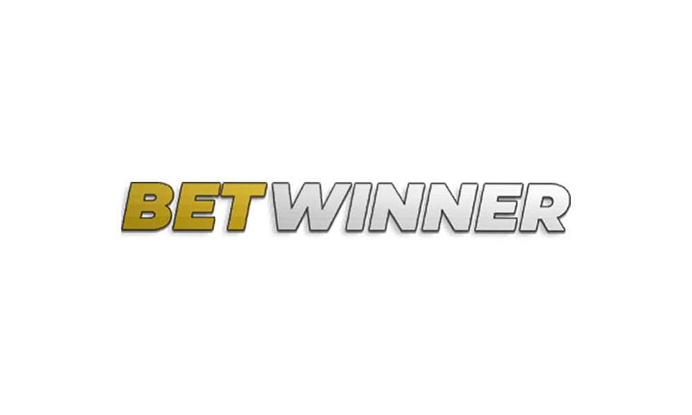 Discover the Thrills of Betwinner Casino A Comprehensive Guide