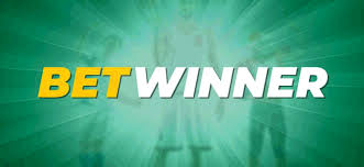 Discover the Thrills of Betwinner Casino A Comprehensive Guide