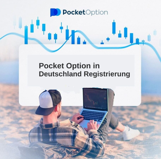 Pocket Option Guides and Tips Optimieren Sie Ihre Handelsstrategie