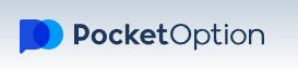 Pocket Option Online A Comprehensive Guide to Trading