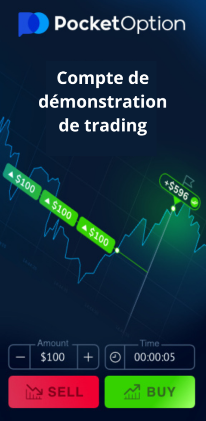 Pocket Option Online A Comprehensive Guide to Trading